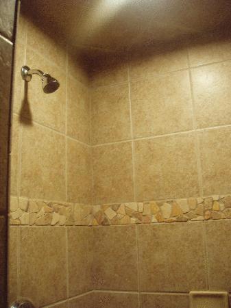 Stone Canyon Inn Тропік Номер фото